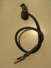 Capteur d'allumage (Honda - Cr