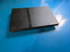 PlayStation 2 - Console Slim