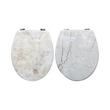 MAURY'S COPRI WATER WC STONE