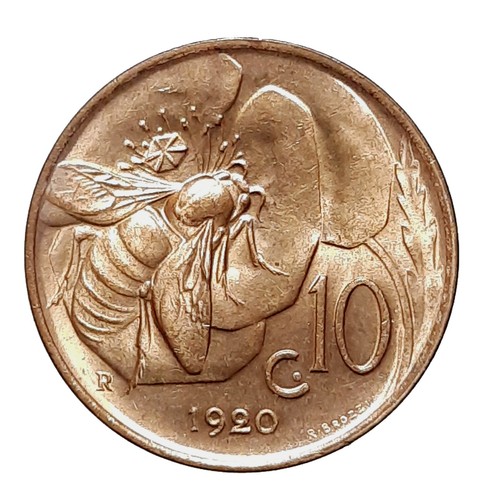 Vittorio emanuele iii - [nc],