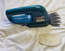 Makita UM103D Tagliaerba a