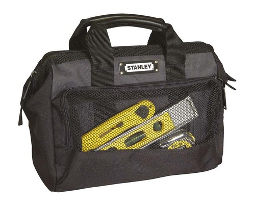 Borsa portautensili stanley - borsa,