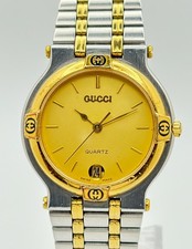 [QUASI NUOVO] Orologio Vintage