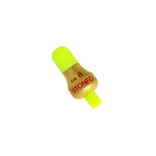 STONFO SONDA ELITE GR 8 pesca
