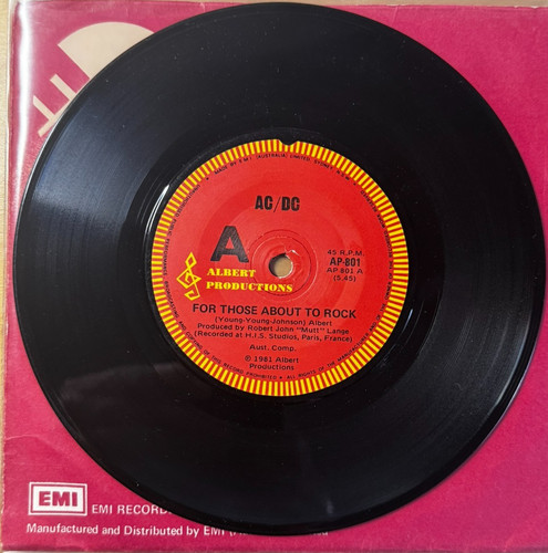 1981 for those - -,