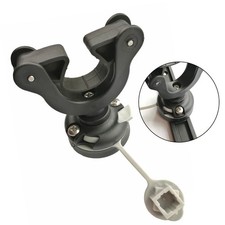 Per Canoa Marina Porta Paddle