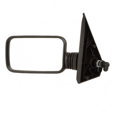 Specchietto Retrovisore Per