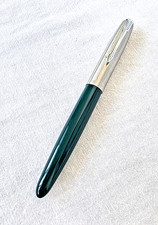 STILOGRAFICA PARKER 21 SUPER