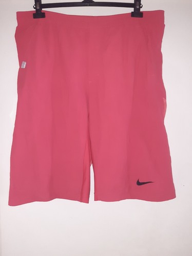 Tennis short nike nadal - nadal, us