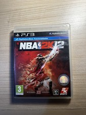Videogioco ps3 PlayStation 3