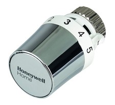 Honeywell Home Testina