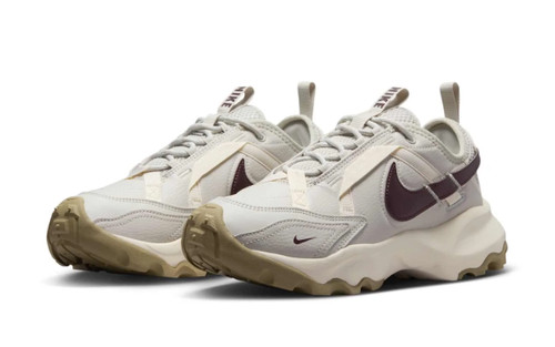 Taglia nike tc 7900 - taglia, 8,5