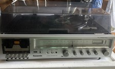 Panasonic 3509 stereo - se-3509,