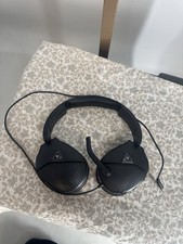 Turtle Beach Stealth 700 Gen 2