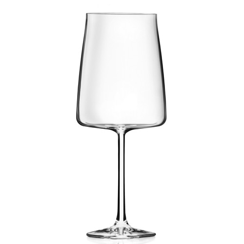 Rcr set calici - 6,