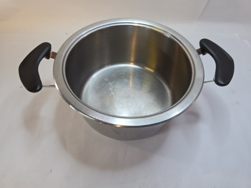 Pentola cucina vintage amc - cucina,