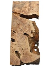 Legno radica di - legno,