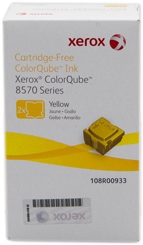 Original xerox colorstix - original,