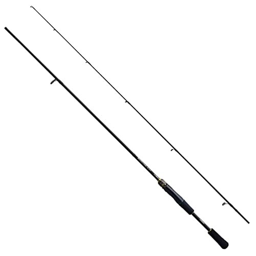 Shimano bass one - shimano, 23