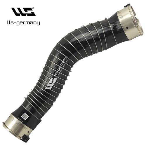 Turboscarico per bmw serie - turboscarico,