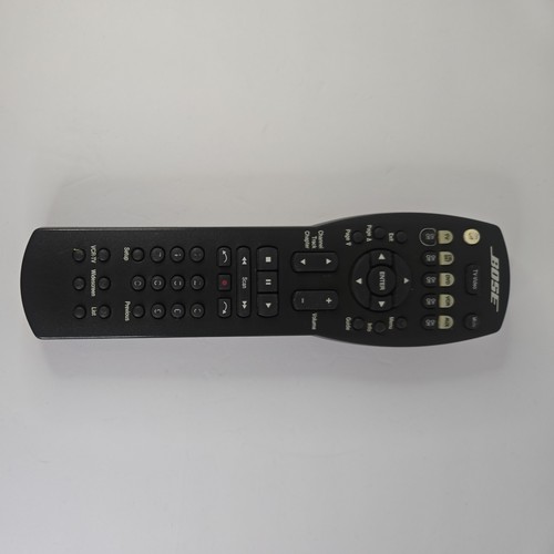 Telecomando universale