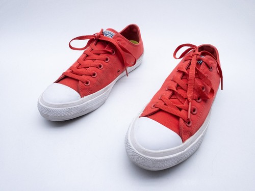 Sneakers unisex converse all - converse,