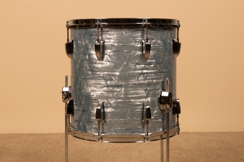 Tom pavimento ludwig anni - da,