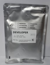 Sviluppatore per konica - per,