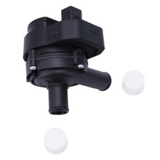 A-Premium Engine Auxiliary