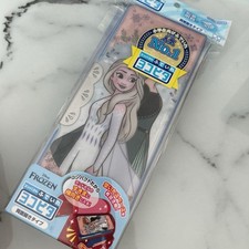 Astuccio compatto per matite