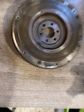 Volano Motore 1.2 Fire