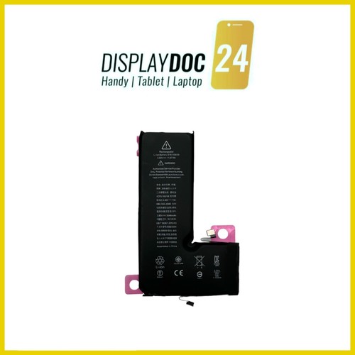 Batteria ricambio per apple - batteria, di