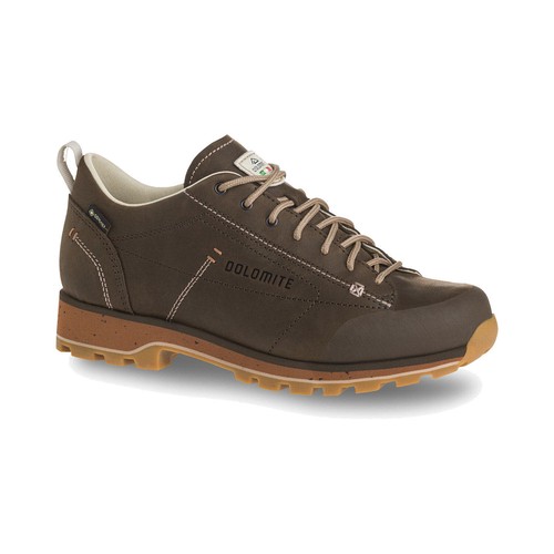 Dolomite low evo gtx - dolomite, fg