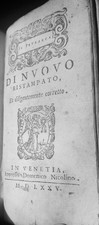 500ina petrarca di - il,