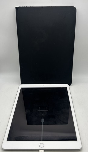 Apple ipad a2197 32gb - apple,
