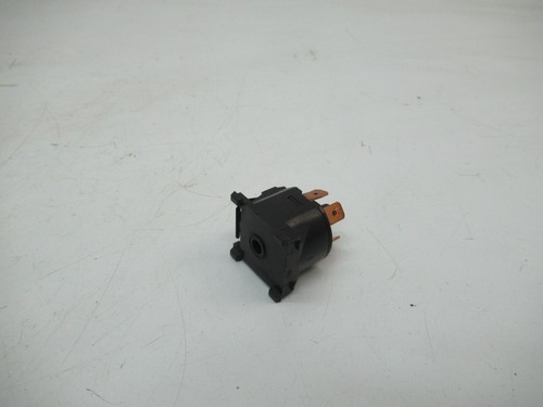 Audi tipo 85 b2 - 90,