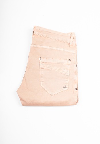 Jeans uomo absolut - jeans,