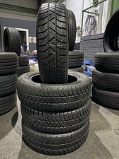 4x Pirelli Winter 210 Snowcontrol 3 175/65 R15 84H DOT 1221 5-6mm