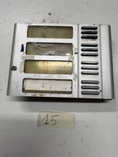 Modulo citofono Urmet kombi