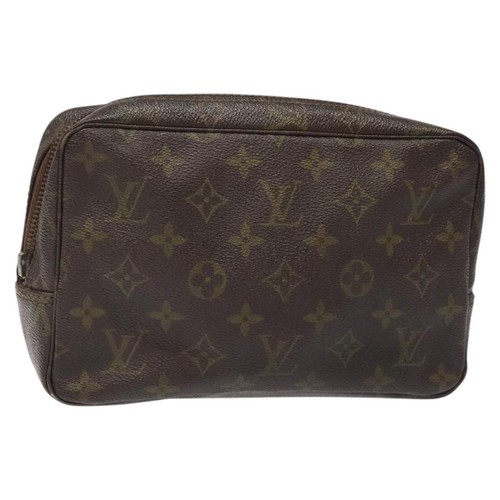 Borsa pochette louis vuitton - louis,