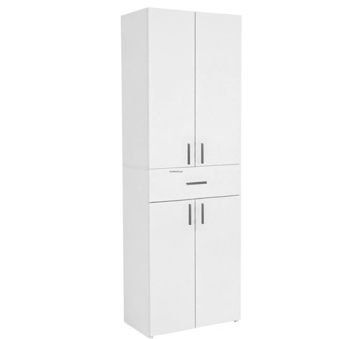 Mobile bagno - mobile,