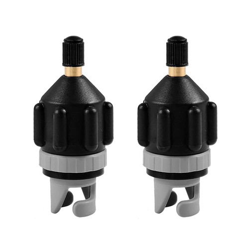 Heytur adattatore pompa sup - pompa,