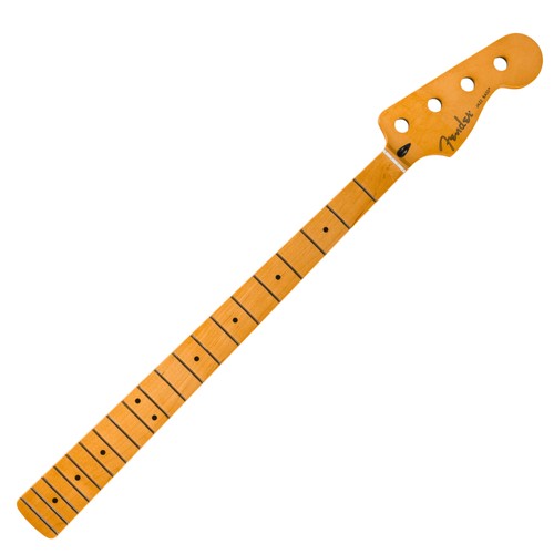 Fender player serie jazz - fender, ii