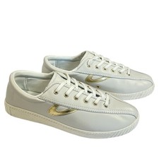 Tretorn sneaker donna Nylite