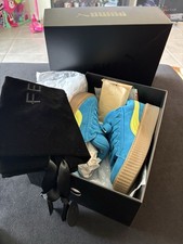 PUMA FENTY CREEPER PHATTY