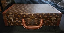 Vintage Louis Vuitton Ave