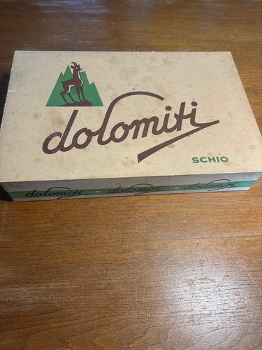 Cioccolato dolomiti - cioccolato,