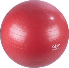 Pallone Da Esercizio – Ø 75