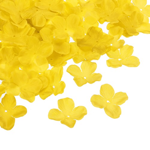 Artificiale fiore - artificiale,