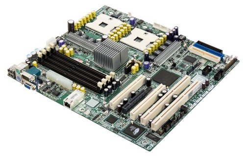 Intel se7320sp2 se7525gp2 - se7320sp2, /